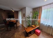 OKAZJA ! Dom 214 m2 działka 486 m2 Ostrowiec miniaturka 35