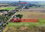 DOM Z KLIMATEM POŁOŻONY W MALOWNICZEJ OKOLICY. miniaturka 28