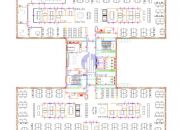 Praga Południe: podnajem - biuro 850 m2 miniaturka 2