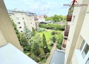 Mieszkanie 3 pokojowe w centrum miasta Torunia miniaturka 11
