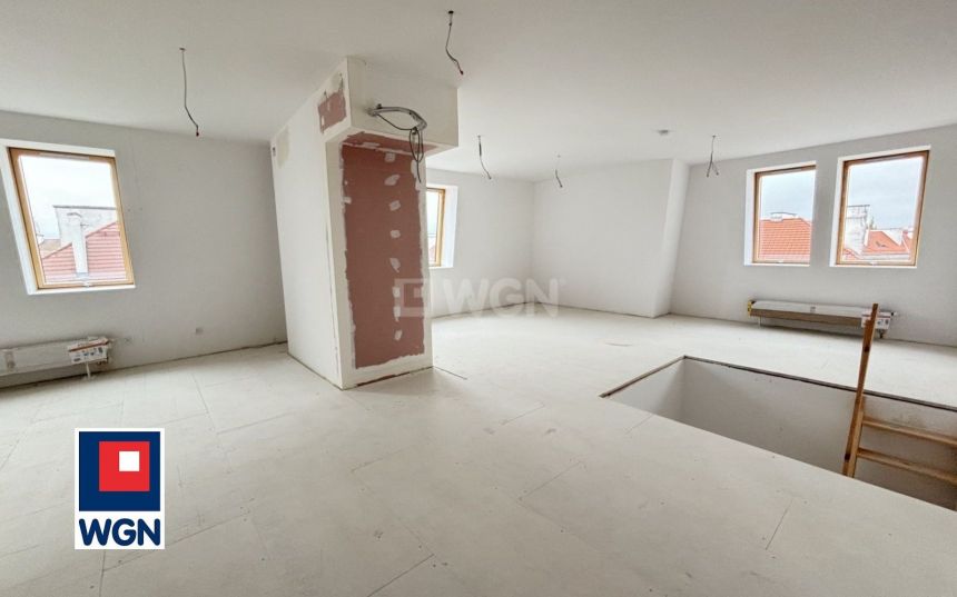 Szczecin Centrum, 599 000 zł, 76.21 m2, pietro 5 miniaturka 14