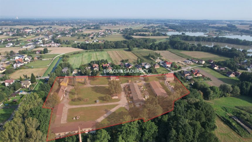 Bielany 2 200 000 zł 31442 m2 miniaturka 2