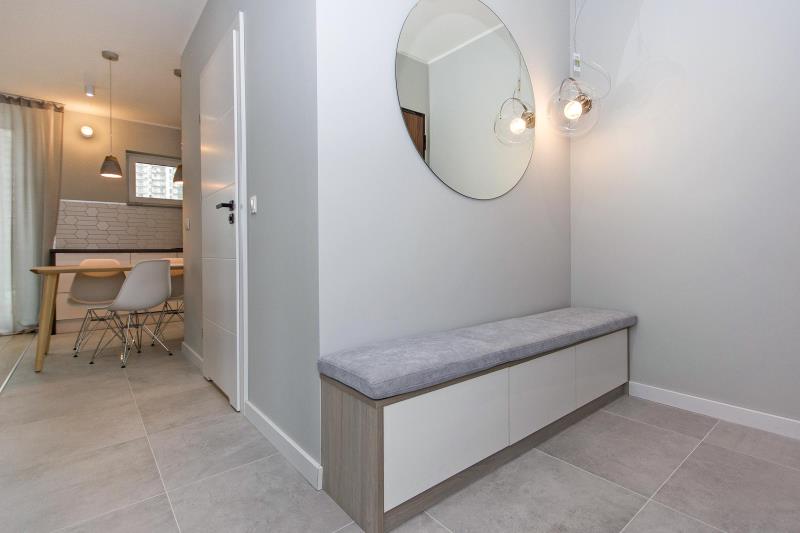 Posiadamy do sprzedania atrakcyjny apartament 2 po miniaturka 11