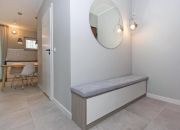 Posiadamy do sprzedania atrakcyjny apartament 2 po miniaturka 11