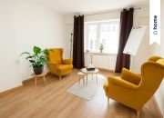 Gotowa inwestycja 5-pok lokal Stare Miasto Wrocław miniaturka 2