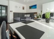 @ pokoje, Bochenka duży balkon miniaturka 1