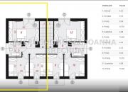 Wrocław Śródmieście, 1 449 000 zł, 102 m2, ogrzewanie gazowe miniaturka 12