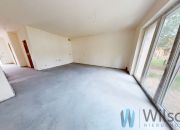 Ciemne, 590 000 zł, 74 m2, pół bliźniaka miniaturka 3
