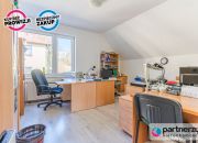 Gdańsk Siedlce, 2 800 000 zł, 544 m2, wolnostojący miniaturka 12