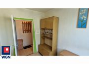 Cieszyn Osiedle Liburnia, 349 000 zł, 48.4 m2, oddzielna kuchnia miniaturka 13