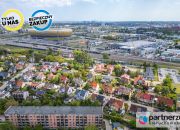 Gdańsk Wrzeszcz, 1 750 000 zł, 216.15 m2, ogrzewanie gazowe miniaturka 35