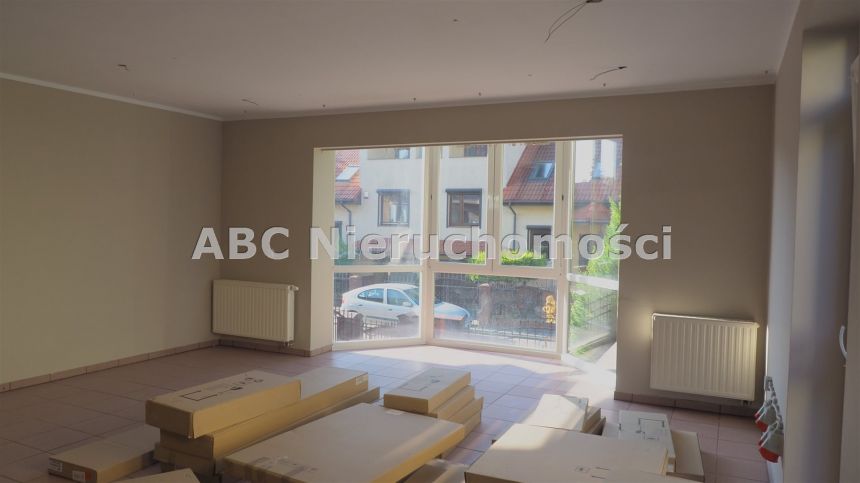 Piła, 880 000 zł, 280.11 m2, do odświeżenia miniaturka 9