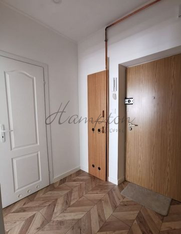 Warszawa Górny Mokotów, 690 000 zł, 28 m2, pietro 1 miniaturka 4
