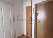 Warszawa Górny Mokotów, 690 000 zł, 28 m2, pietro 1 miniaturka 4
