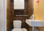 4 pokojowe 65m2, Dobrego Pasterza- Promienistych miniaturka 9