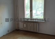 2-pokojowe mieszanie w Ursusie miniaturka 1