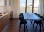WYKOŃCZONY Luksusowy Apartament o pow. 116,46m2 z balkonem/Os.Pow. Śląskich miniaturka 10