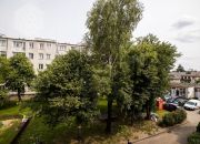 Grodzisk Mazowiecki, 397 000 zł, 37.9 m2, z balkonem miniaturka 12