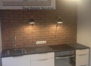 Warszawa Muranów, 3 200 zł, 43 m2, z cegły miniaturka 2