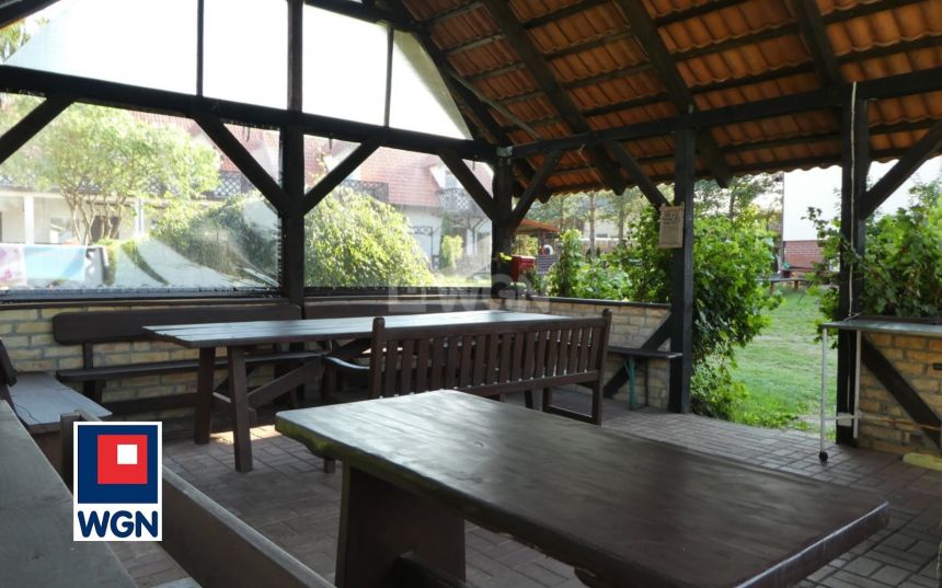 Rydzewo, 4 900 000 zł, 52637 m2, wolnostojący miniaturka 13