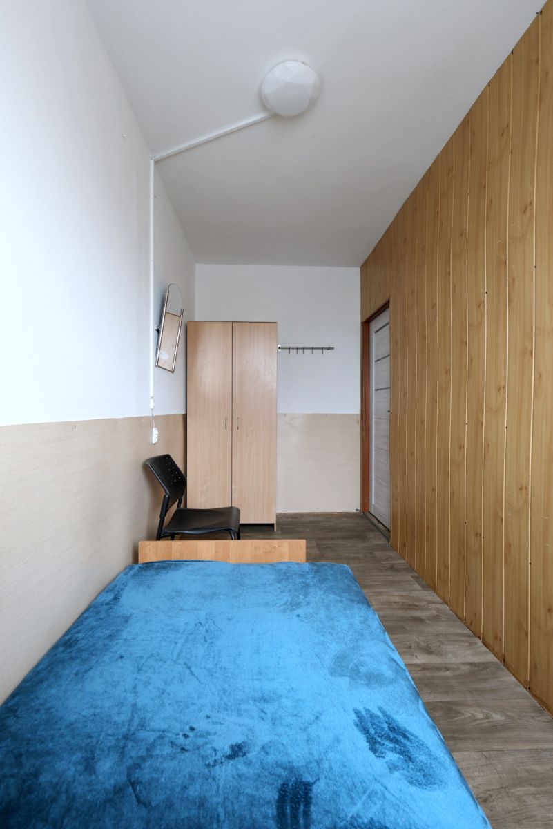 Ząbki, 8 000 zł, 180 m2, 8 pokoi miniaturka 13