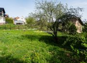 Duża  widokowa działka Łazany miniaturka 17