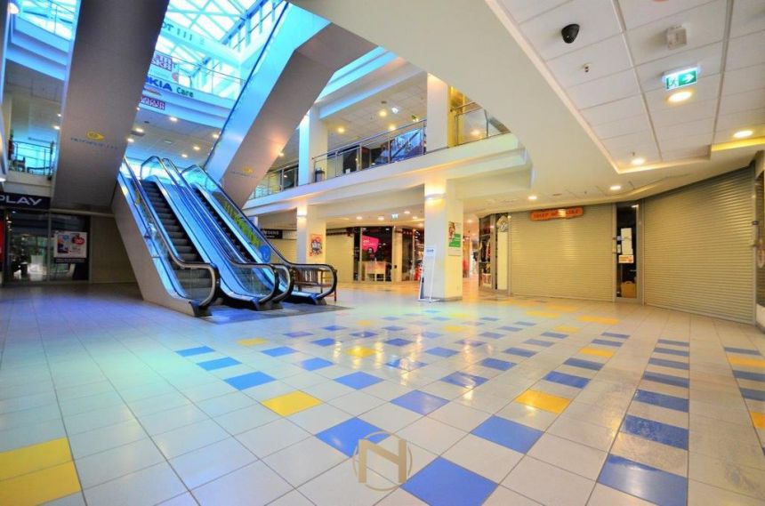 Gorzów Wielkopolski, 149 000 zł, 36 m2, wysoki standard miniaturka 1