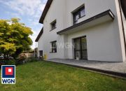 Radomsko, 945 000 zł, 168.8 m2, stan idealny miniaturka 6