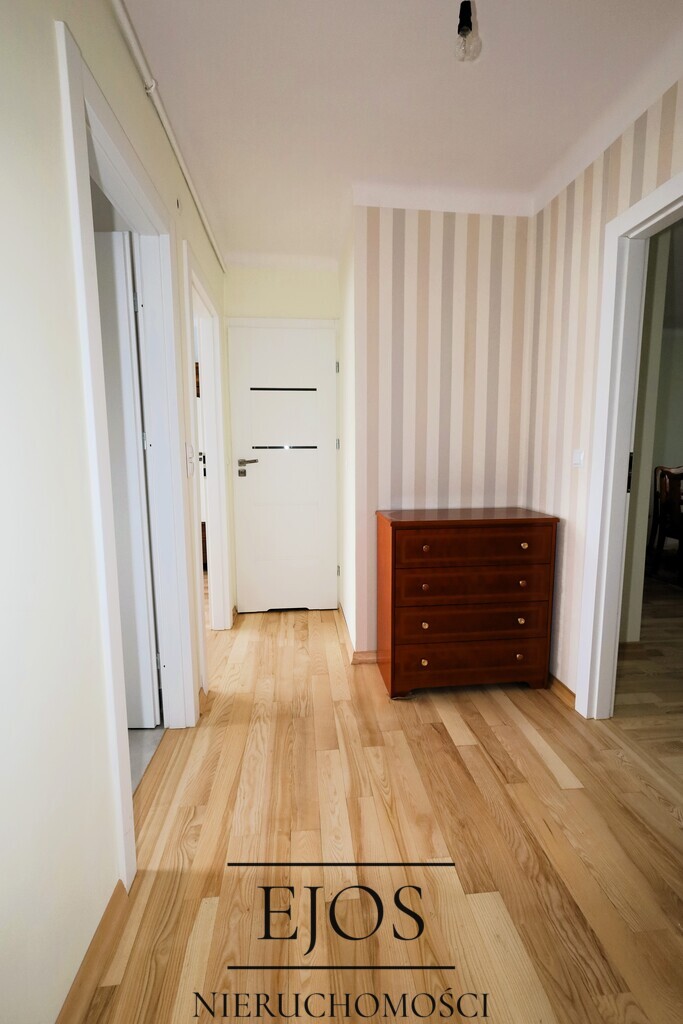 Mieszkanie w ścisłym centrum Otwocka miniaturka 7