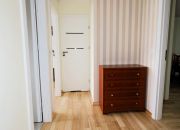 Mieszkanie w ścisłym centrum Otwocka miniaturka 7