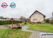 Luzino, 1 219 000 zł, 160 m2, wolnostojący miniaturka 25