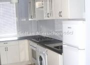 Warszawa Mokotów, 749 000 zł, 43.4 m2, w bloku miniaturka 2