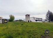 Ełk Zatorze 720 000 zł 8.2 ar miniaturka 1