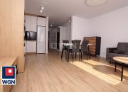 Piotrków Trybunalski, 2 300 zł, 54.5 m2, kuchnia z oknem miniaturka 13