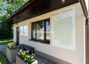 Działka ROD Brodła z domem miniaturka 38