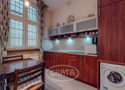 Wrocław Stare Miasto, 1 383 360 zł, 41.92 m2, M2 miniaturka 18