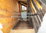 Piła Podlasie, 349 000 zł, 70 m2, z cegły miniaturka 13