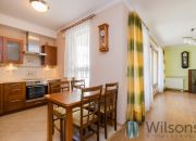 Warszawa Stary Wilanów, 5 500 zł, 86 m2, pietro 1 miniaturka 10