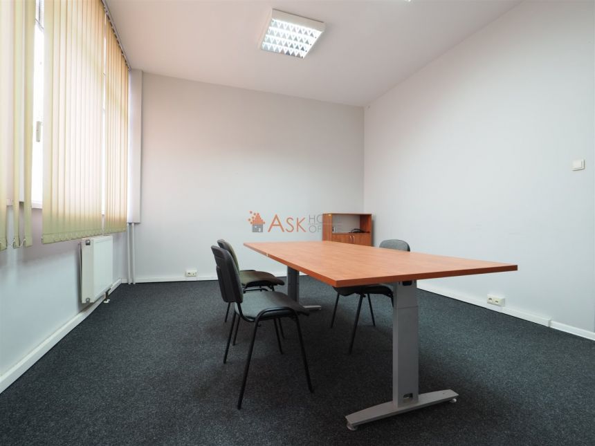 Wrocław, 2 160 zł, 36 m2, biurowy miniaturka 3
