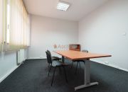 Wrocław, 2 160 zł, 36 m2, biurowy miniaturka 3