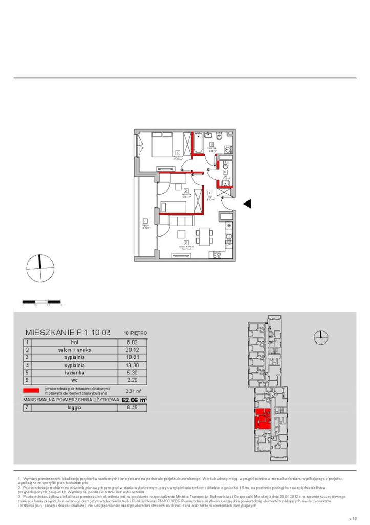 OFERTA DEWELOPERSKA, Apartamentowce w Katowicach miniaturka 2