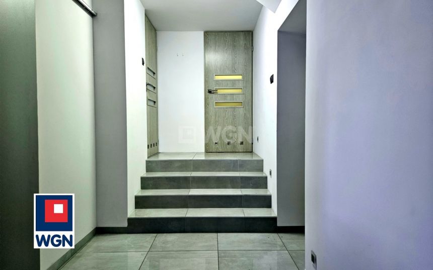 Jaworznik, 750 000 zł, 130 m2, 3 pokoje miniaturka 15