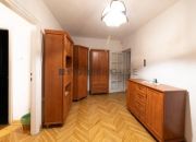 4-pokojowe mieszkanie na Mokotowie miniaturka 5