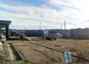 Radzymin, 2 981 000 zł, 59.62 ar, droga dojazdowa asfaltowa miniaturka 3