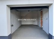 Nowoczesne domy w zabudowie bliźniaczej z garażem! miniaturka 13