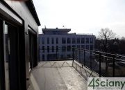 Warszawa Ursynów, 1 850 000 zł, 108 m2, pietro 3/3 miniaturka 3