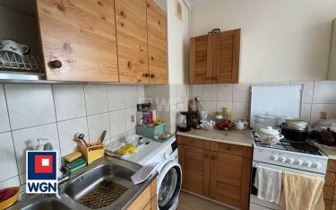 Szczecin Pomorzany, 275 000 zł, 31 m2, kawalerka