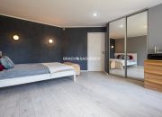 Komfortowa Villa z basenem | Kraków Południe miniaturka 30