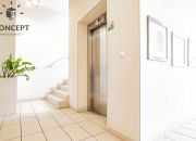 Apartament 2 pok. | Balkon Klimatyzacja | Pl. Bema miniaturka 11