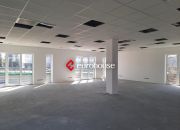 Lokal usługowo/handlowy/biurowy 1300 m2 przy głównej trasie miniaturka 4